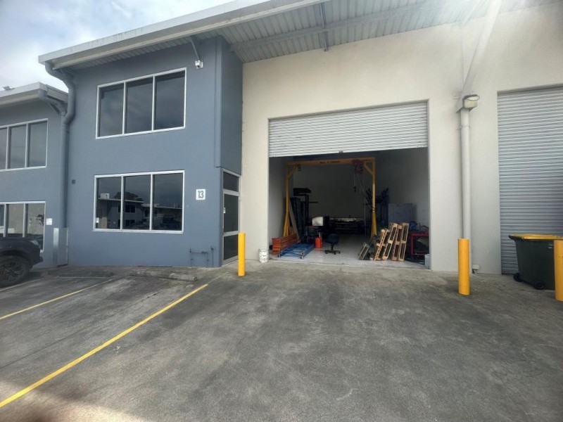 13/218 Wisemans Ferry Rd, Somersby NSW 2250