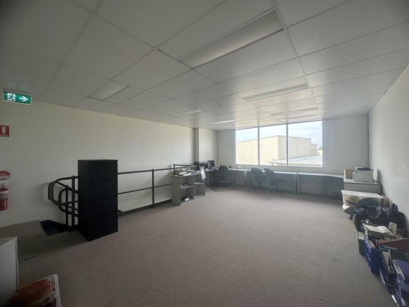 13/218 Wisemans Ferry Rd, Somersby NSW 2250