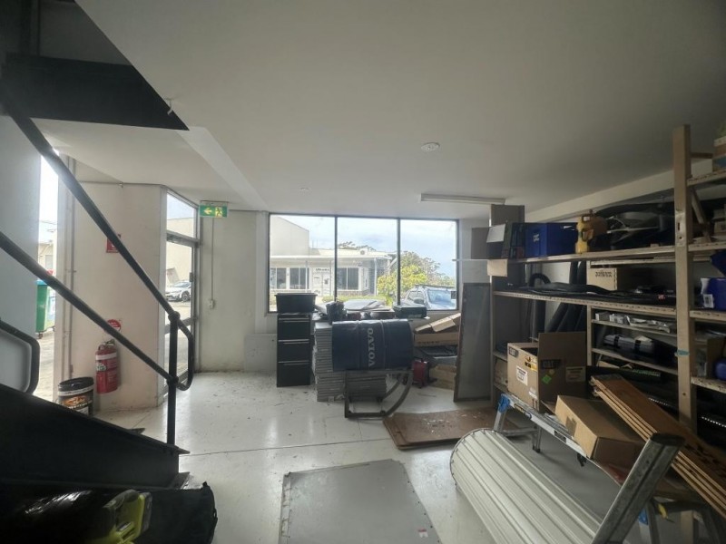 13/218 Wisemans Ferry Rd, Somersby NSW 2250