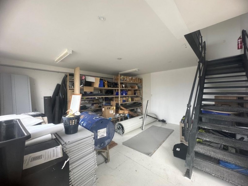 13/218 Wisemans Ferry Rd, Somersby NSW 2250