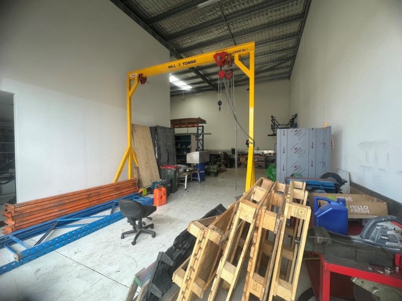 13/218 Wisemans Ferry Rd, Somersby NSW 2250