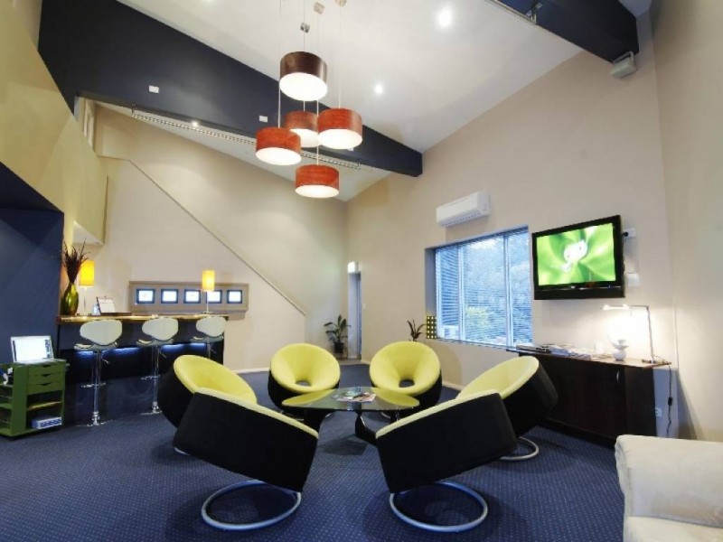 West Gosford NSW 2250