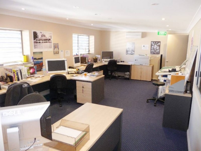 West Gosford NSW 2250