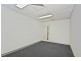 West Gosford NSW 2250