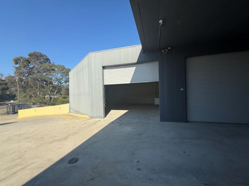 30/3 Cal Cl, Somersby NSW 2250