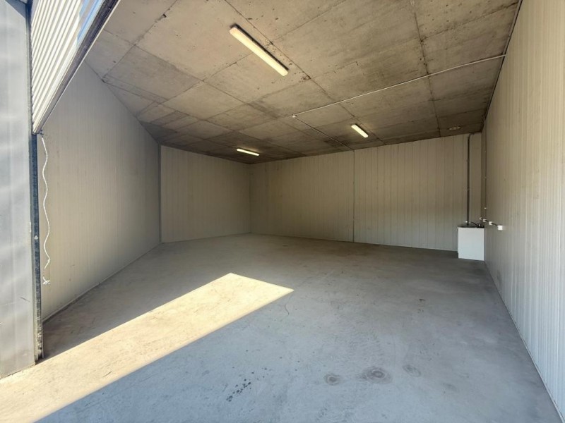 30/3 Cal Cl, Somersby NSW 2250