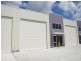 Wyong NSW 2259