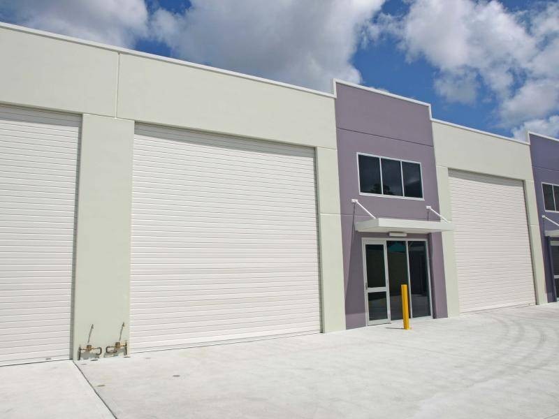 Wyong NSW 2259