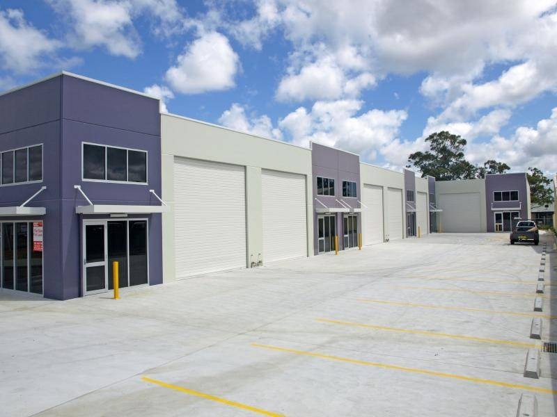 Wyong NSW 2259