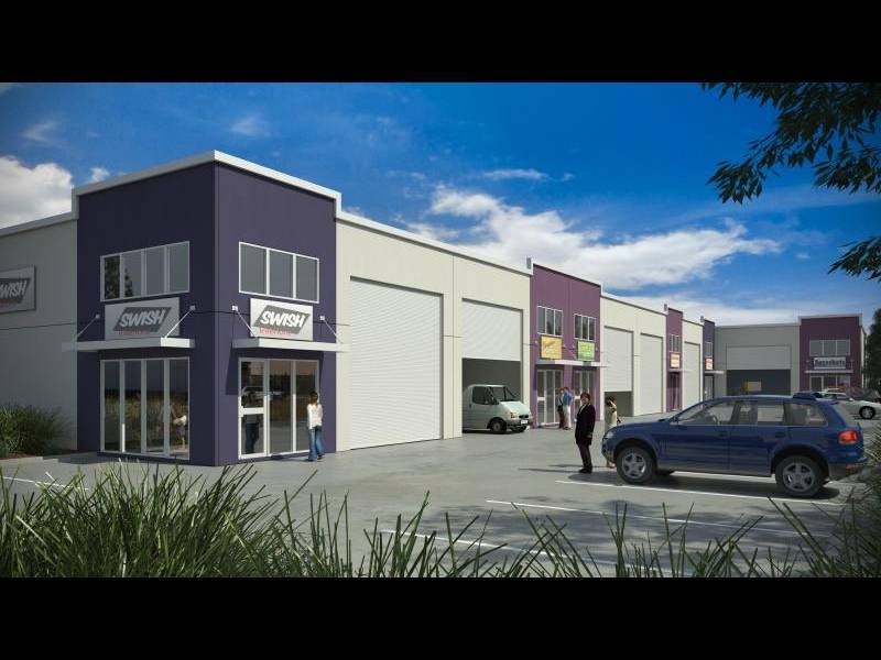Wyong NSW 2259