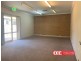 33B Alison Rd, Wyong NSW 2259