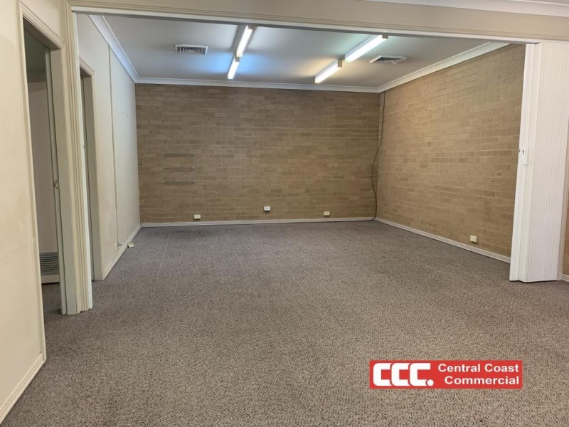 33B Alison Rd, Wyong NSW 2259