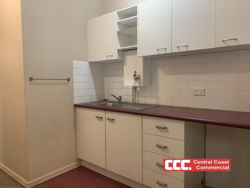 33B Alison Rd, Wyong NSW 2259