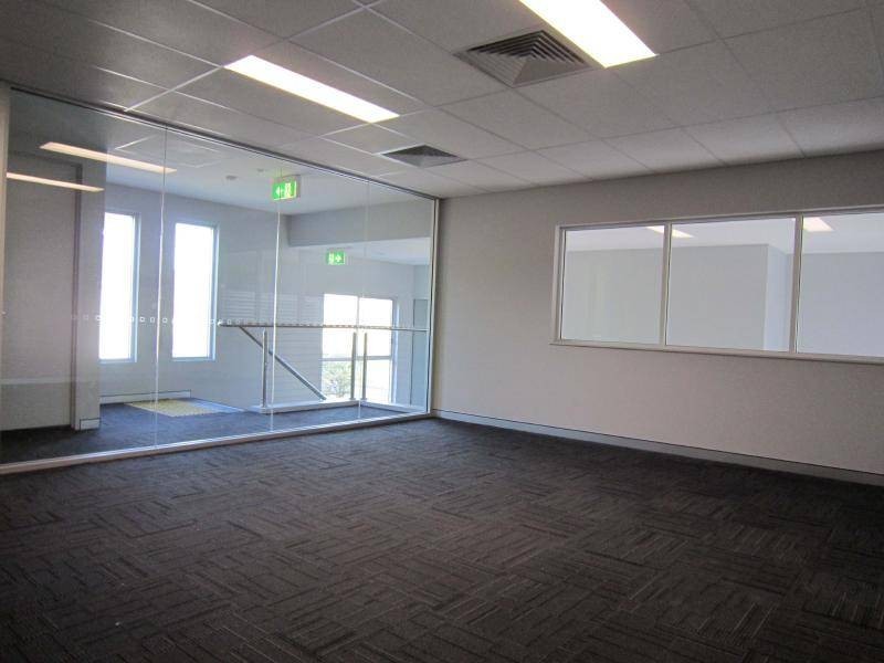 West Gosford NSW 2250