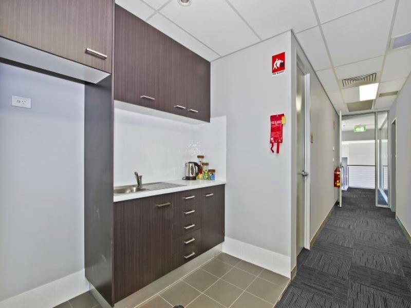 West Gosford NSW 2250