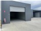 39/3 Cal Cl, Somersby NSW 2250
