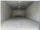 39/3 Cal Cl, Somersby NSW 2250