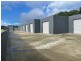 39/3 Cal Cl, Somersby NSW 2250