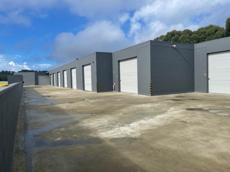 39/3 Cal Cl, Somersby NSW 2250