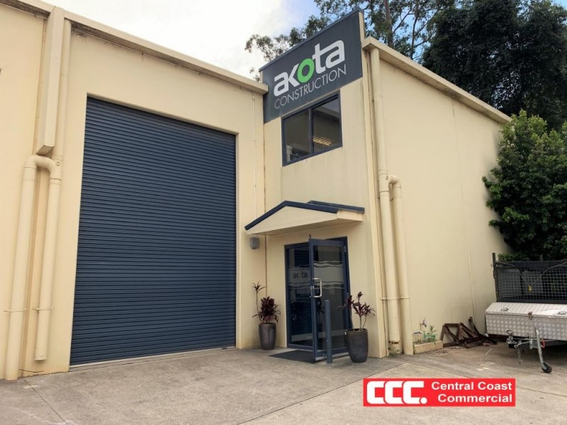 West Gosford NSW 2250