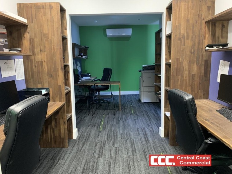 West Gosford NSW 2250