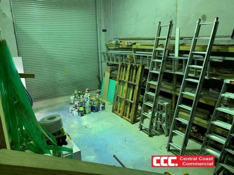 West Gosford NSW 2250