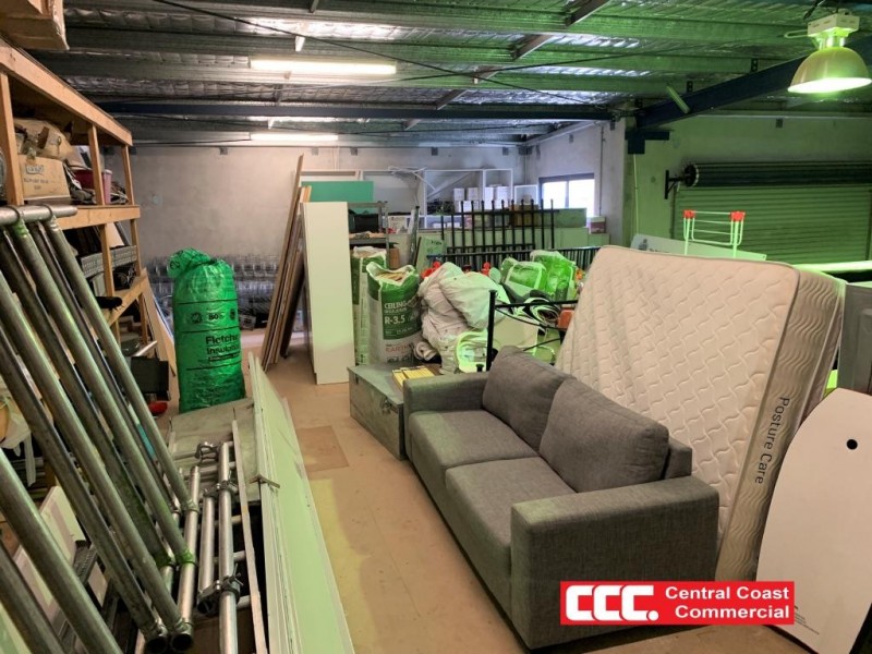 West Gosford NSW 2250