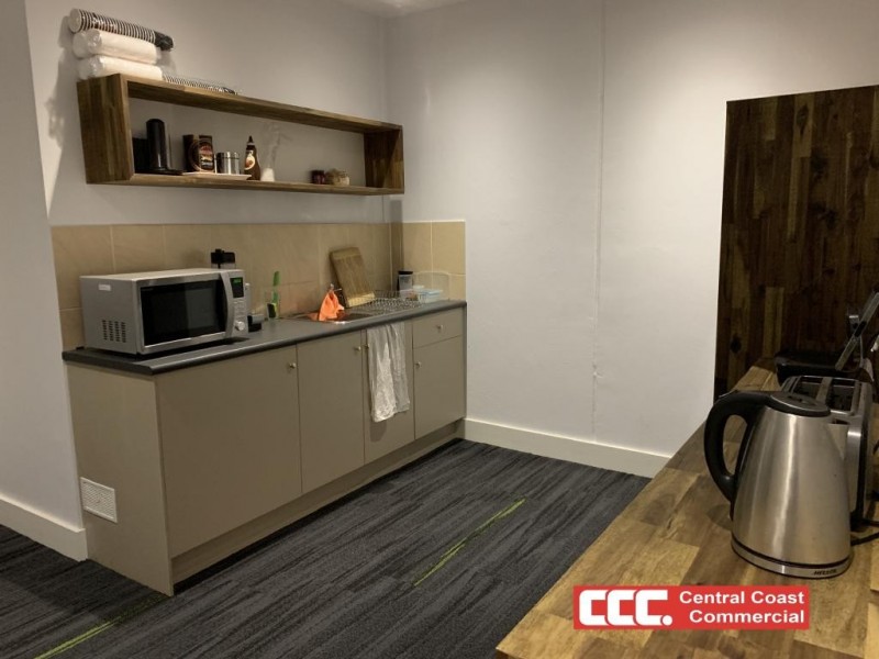 West Gosford NSW 2250