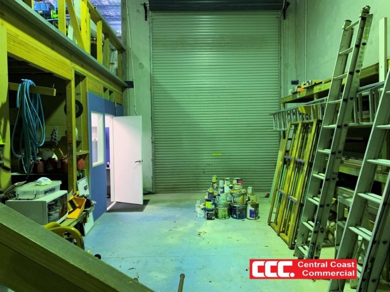 West Gosford NSW 2250