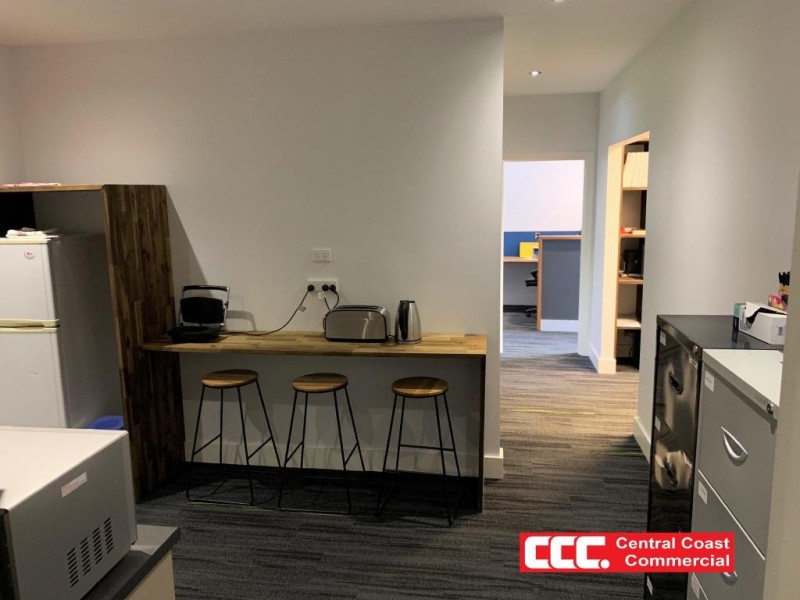 West Gosford NSW 2250