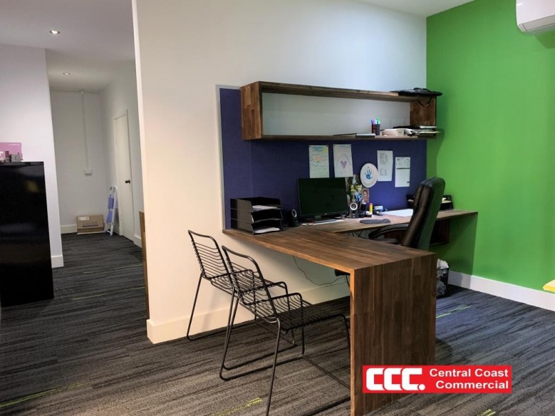 West Gosford NSW 2250