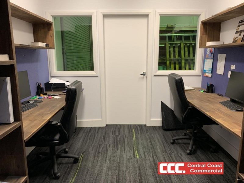 West Gosford NSW 2250