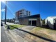 49 Howarth St, Wyong NSW 2259