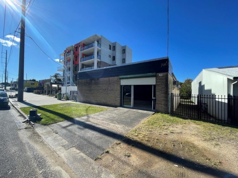 49 Howarth St, Wyong NSW 2259