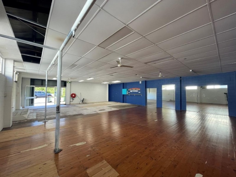 49 Howarth St, Wyong NSW 2259