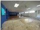 49 Howarth St, Wyong NSW 2259