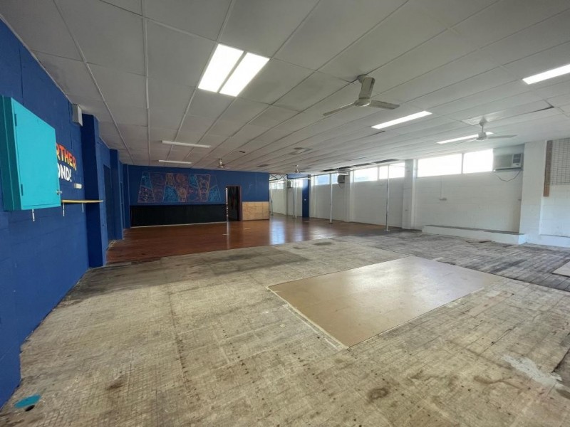 49 Howarth St, Wyong NSW 2259