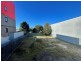 49 Howarth St, Wyong NSW 2259
