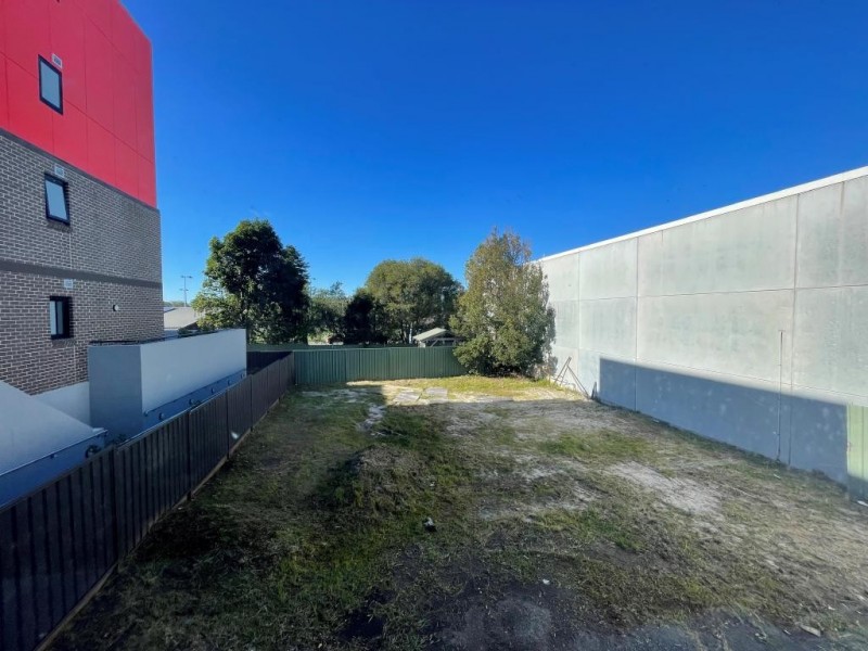 49 Howarth St, Wyong NSW 2259