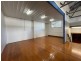 49 Howarth St, Wyong NSW 2259