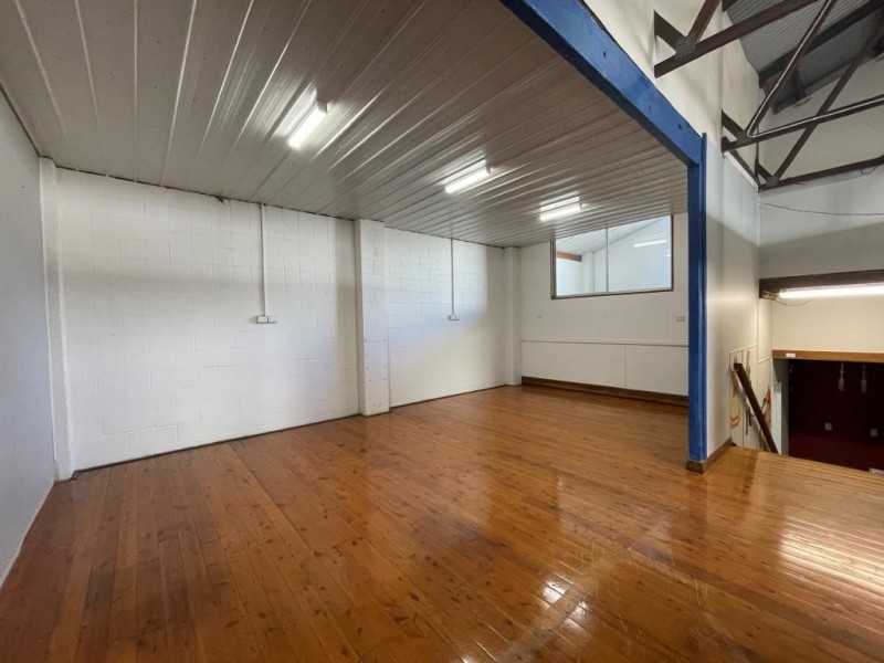 49 Howarth St, Wyong NSW 2259