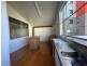 49 Howarth St, Wyong NSW 2259