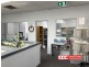T4/Lev2/5 Watt Street, Gosford NSW 2250