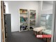 T4/Lev2/5 Watt Street, Gosford NSW 2250
