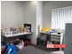 T4/Lev2/5 Watt Street, Gosford NSW 2250