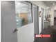 T4/Lev2/5 Watt Street, Gosford NSW 2250