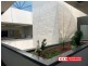 T4/Lev2/5 Watt Street, Gosford NSW 2250