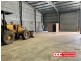 Somersby NSW 2250