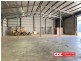 Somersby NSW 2250