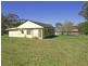 Somersby NSW 2250